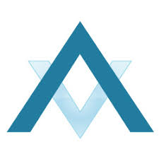 Alliance Virtual Offices