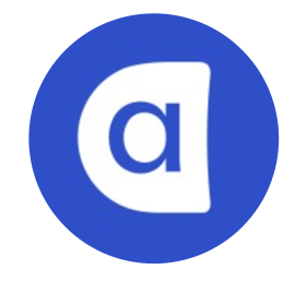 Autobrush logo