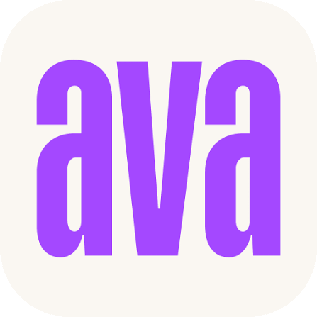Ava