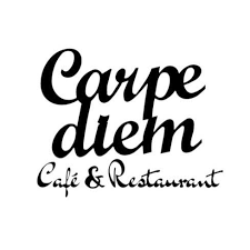 Carpe Diem