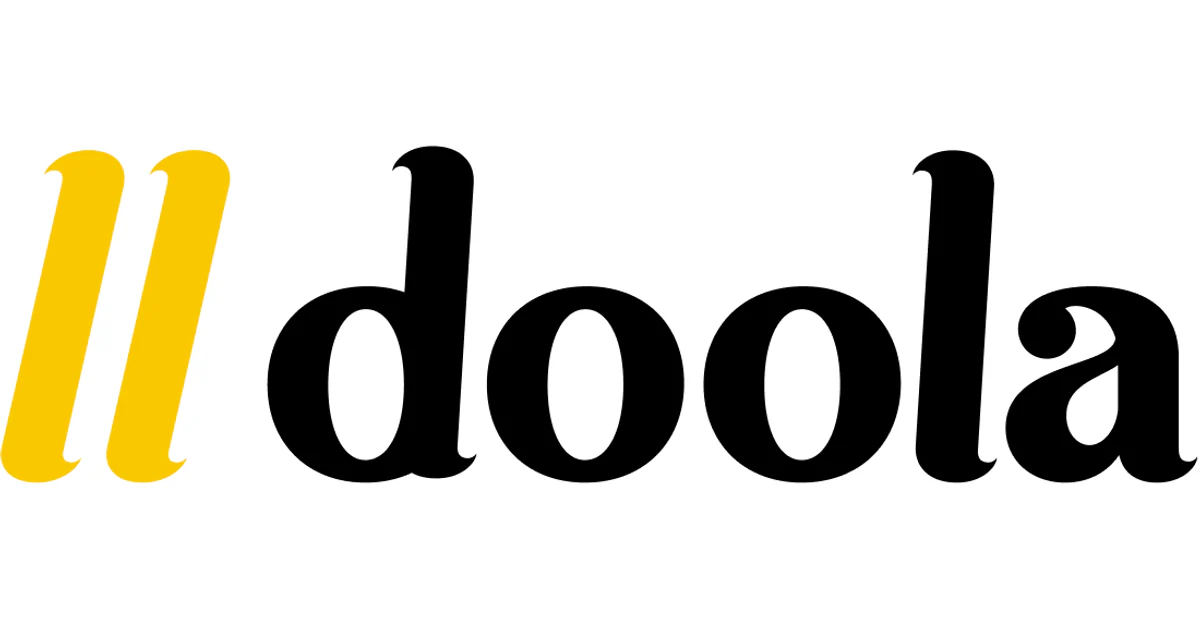 Doola