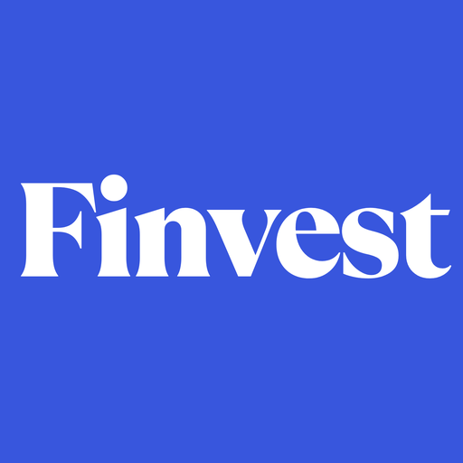Finvest