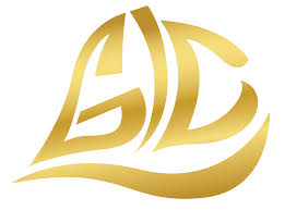 Golden Island Cruises