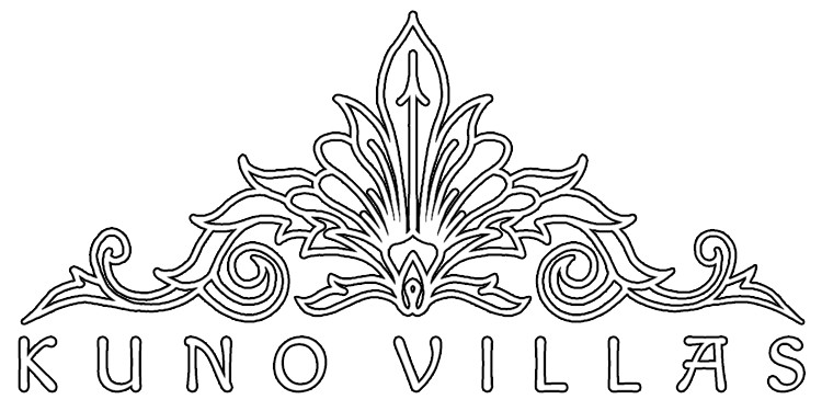 Kuno Villas
