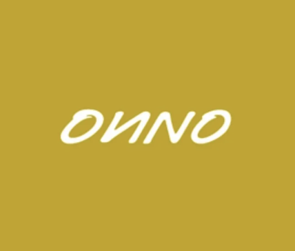 ONNO