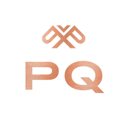 pq swim logo