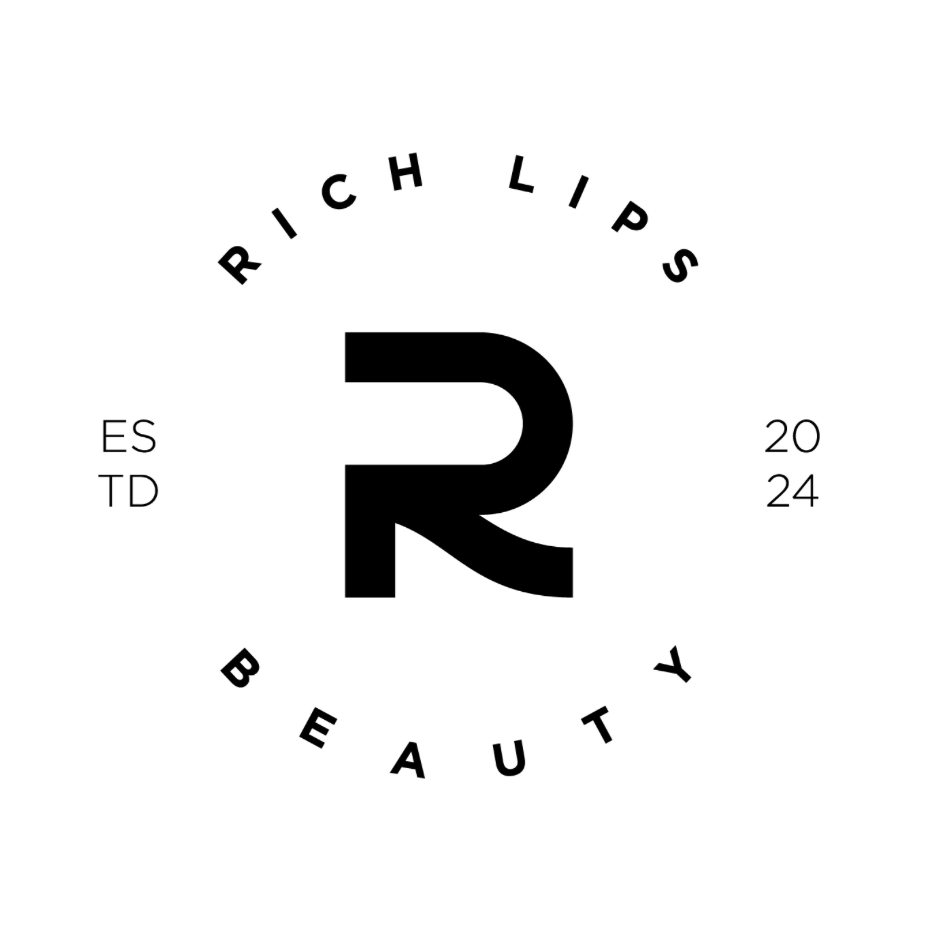 Rich Lips