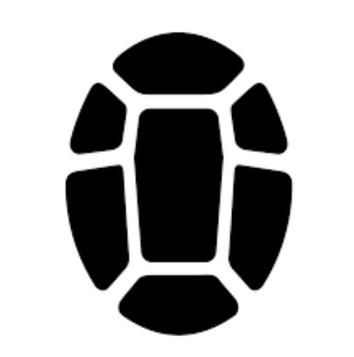 Tortuga backpacks logo