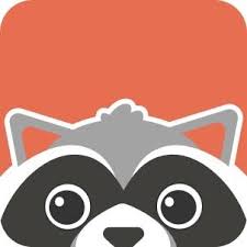 Trash Panda