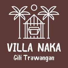 Villa Naka