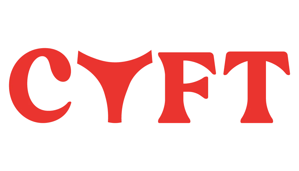 CUFT