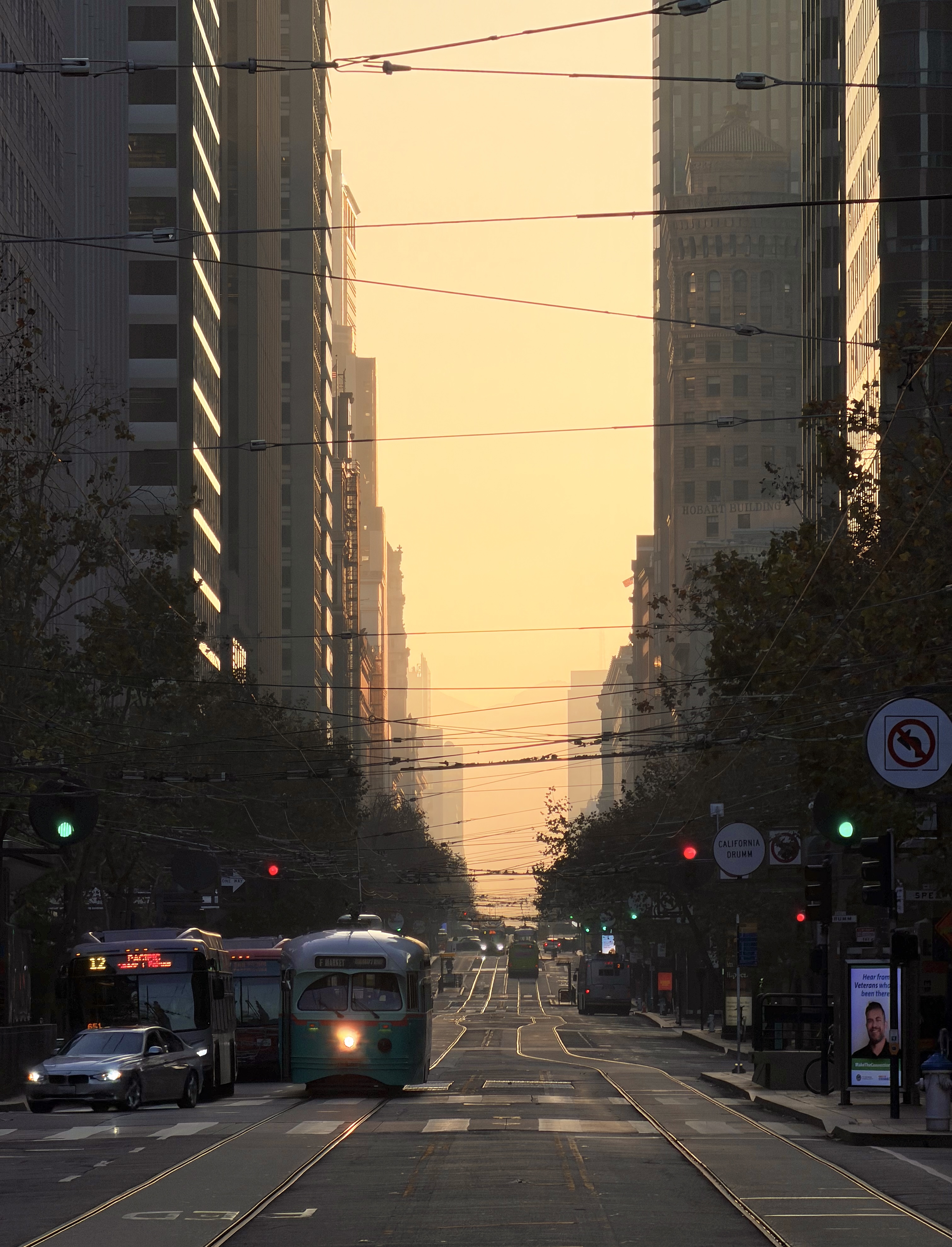 Yoga with Lisa — post 2