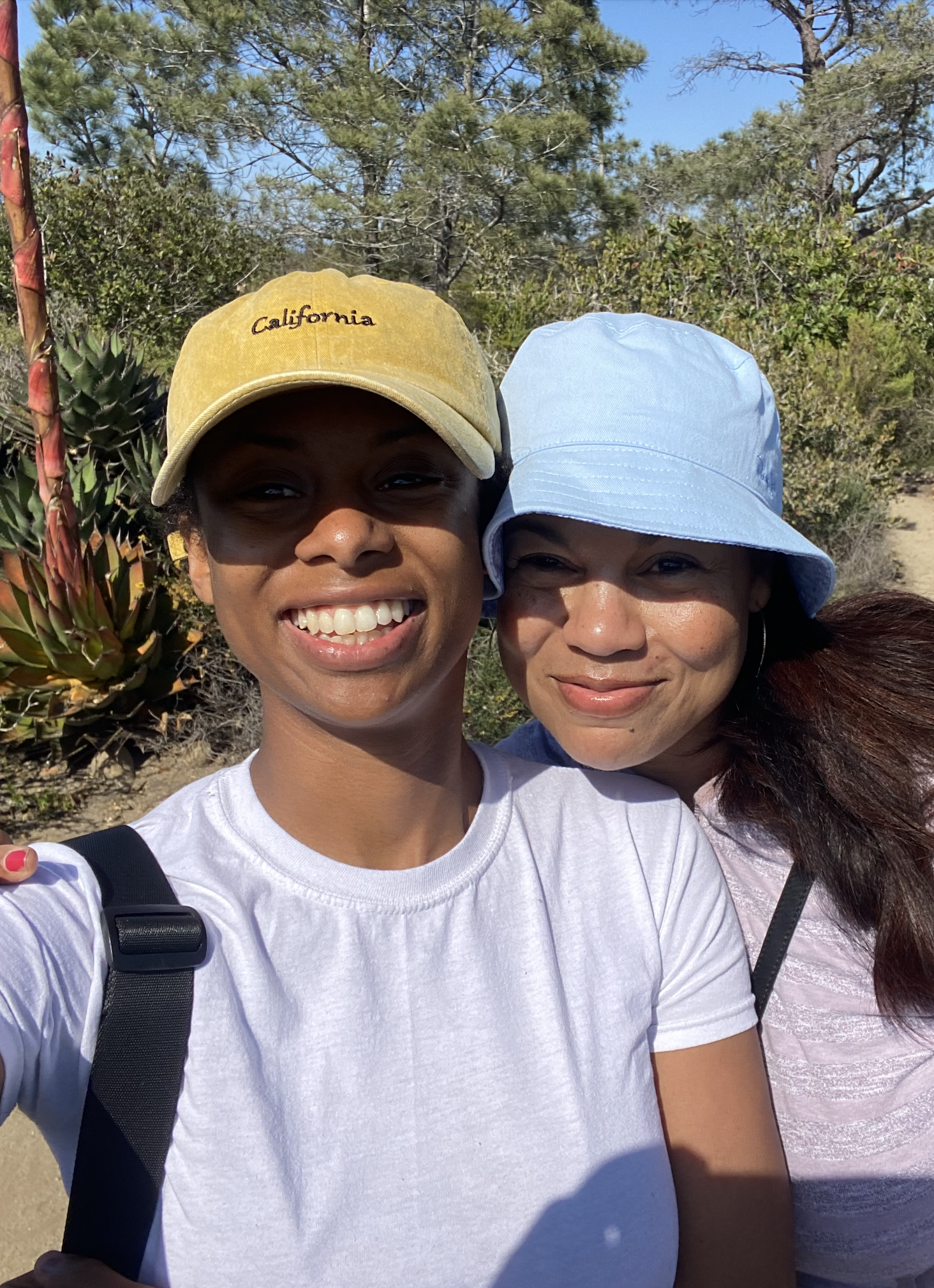 Yoga with Lisa — post 5