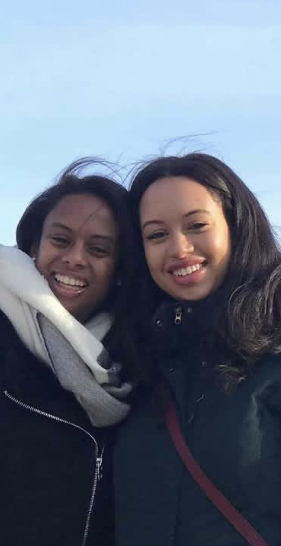 Yoga with Lisa — post 6