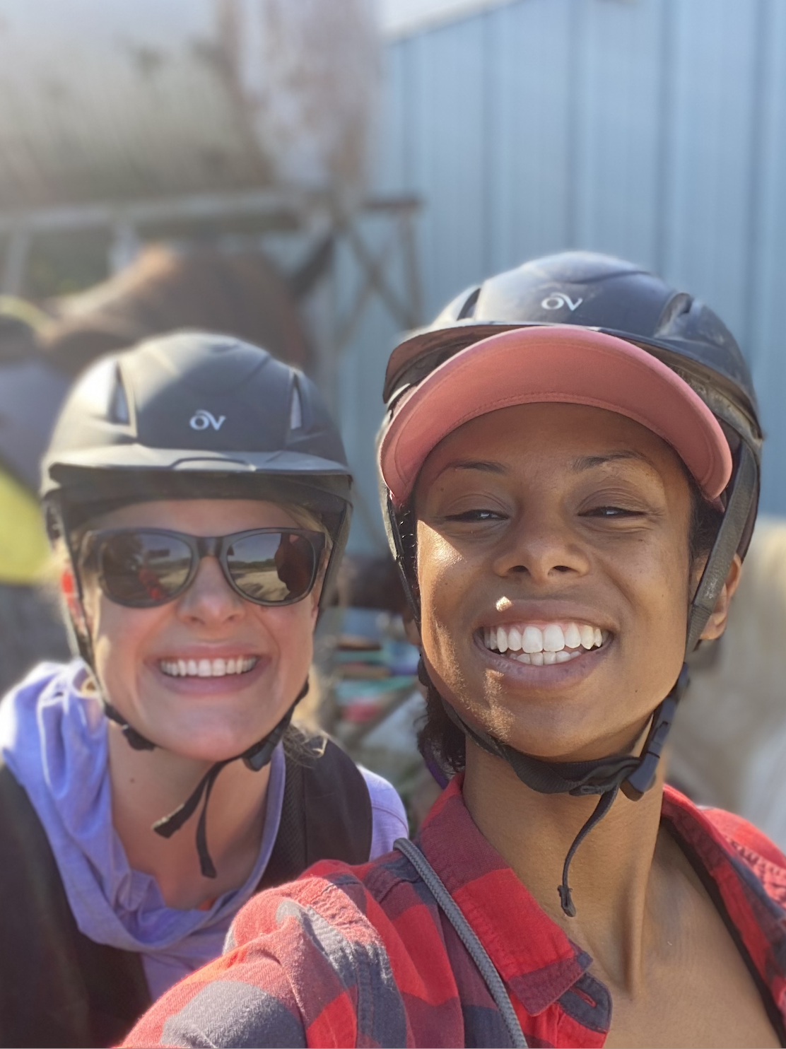 Yoga with Lisa — post 7