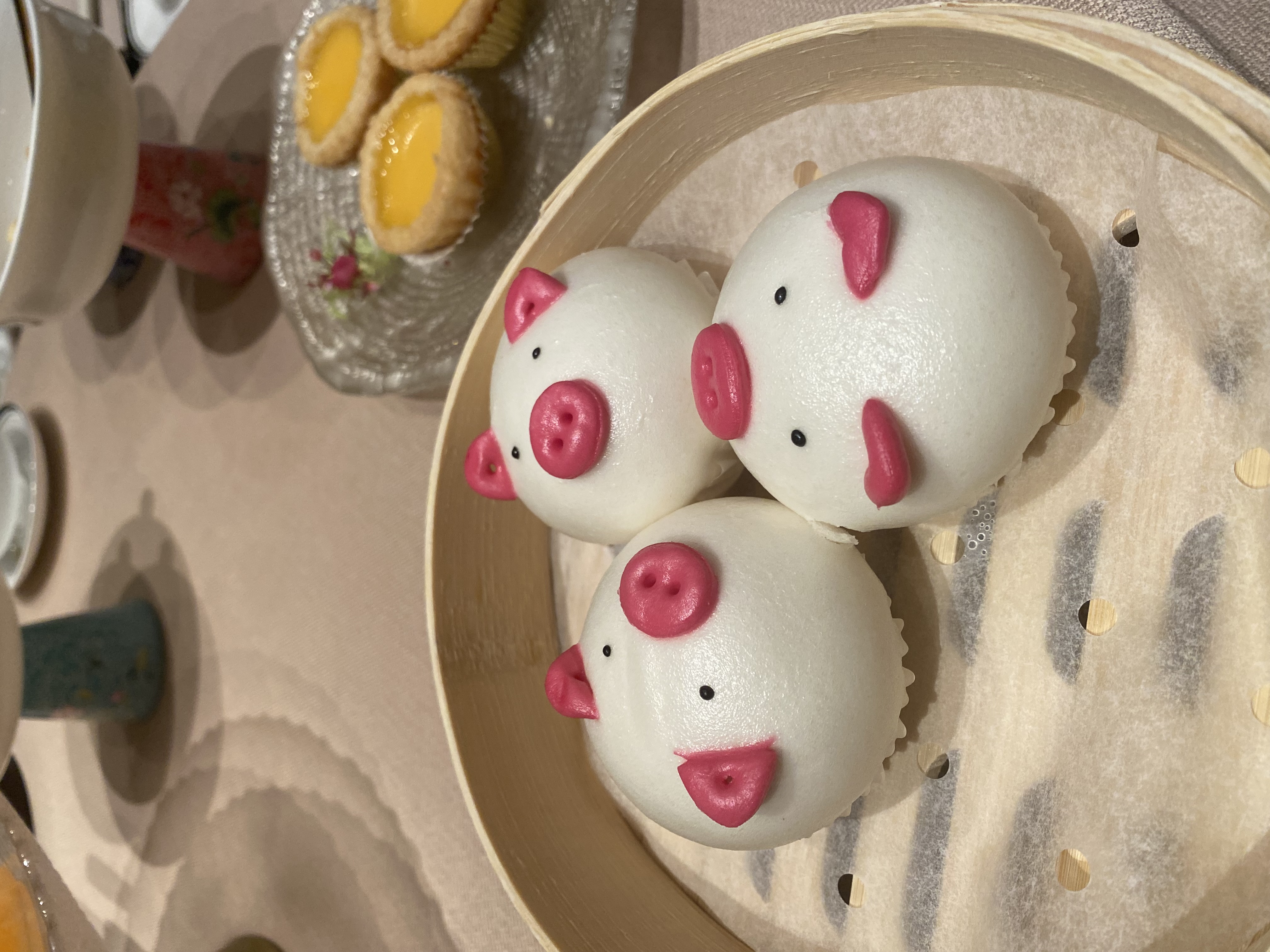 Yoga with Lisa — post 9