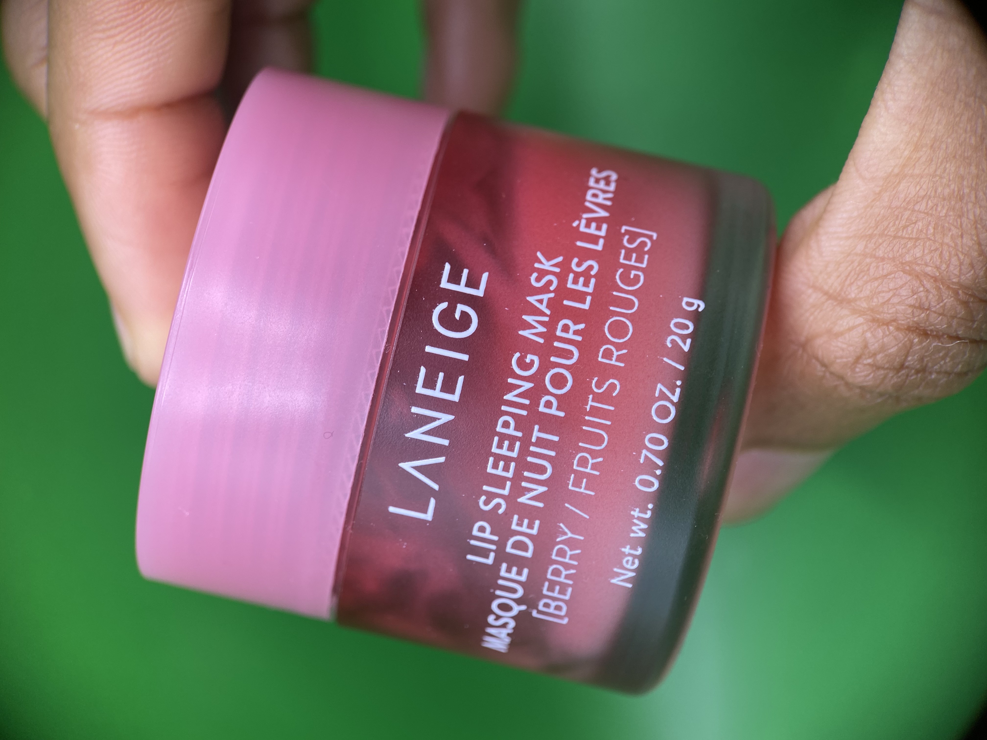 Yoga with Lisa — post 10