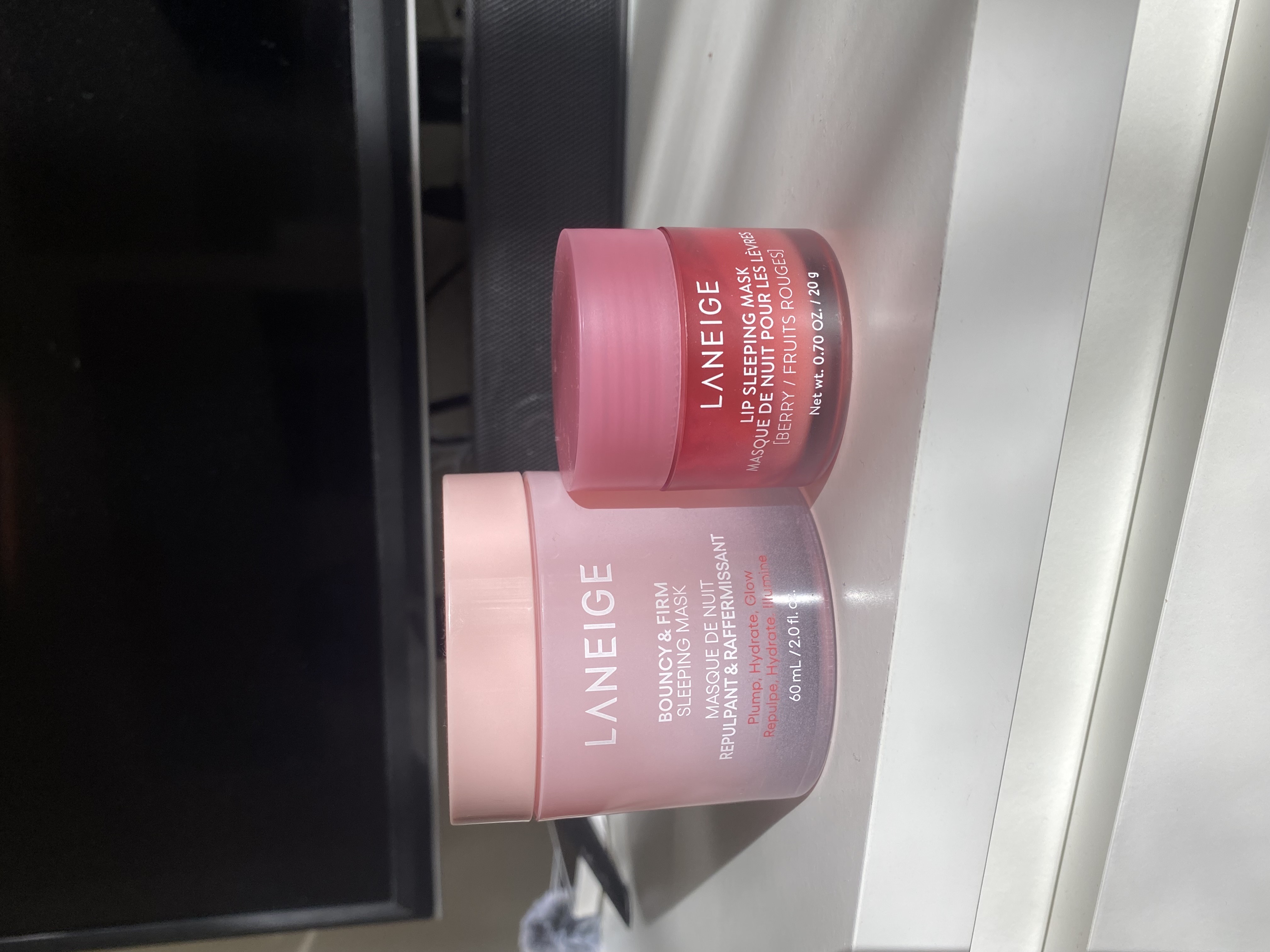 Yoga with Lisa — post 2