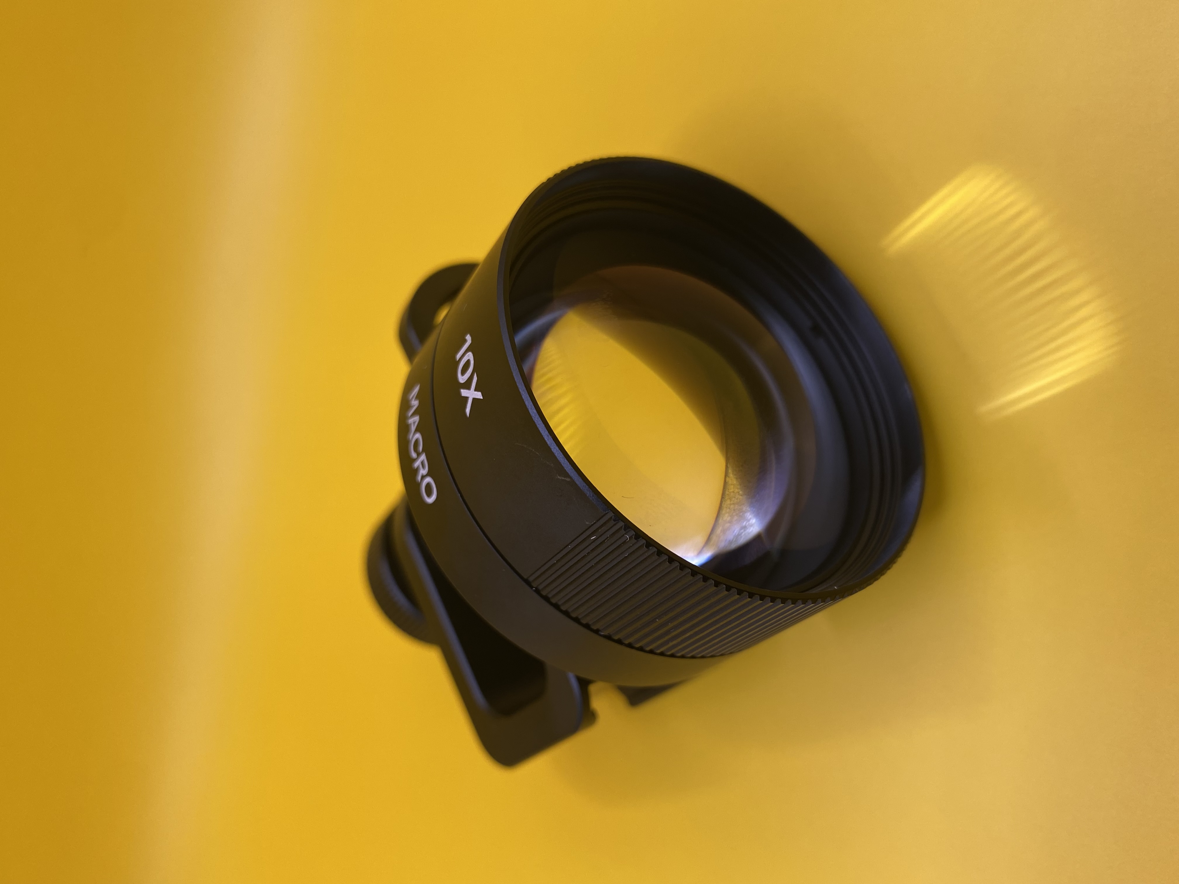 Yoga with Lisa — post 5