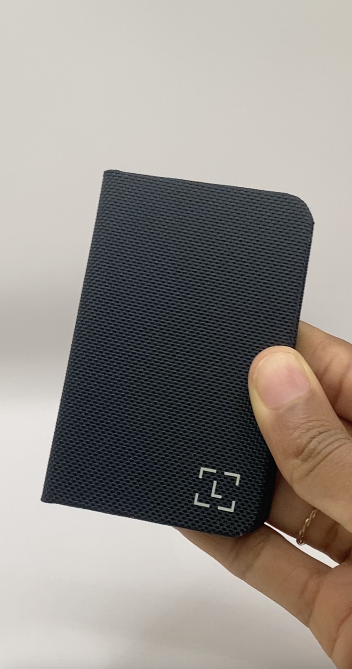 Yoga with Lisa — post 7