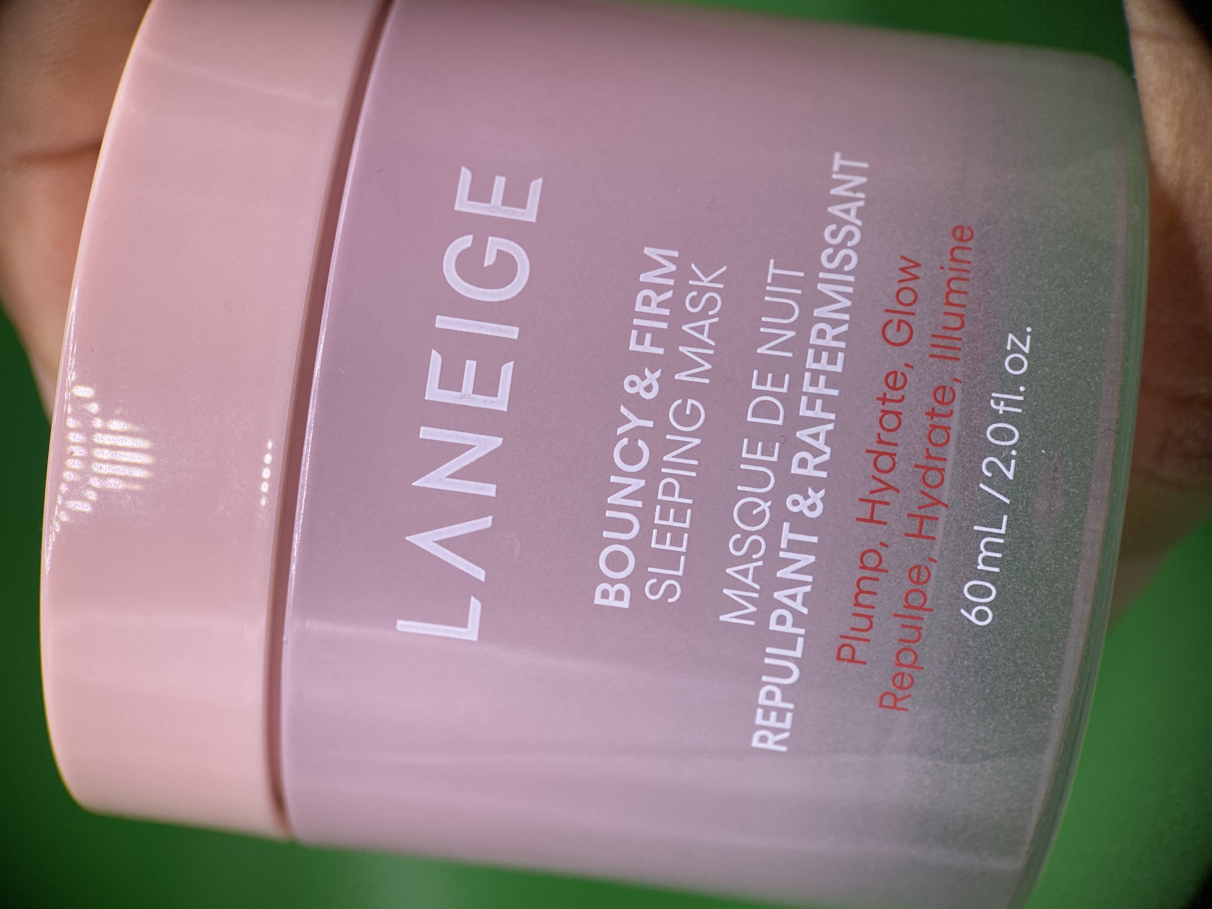 Yoga with Lisa — post 8