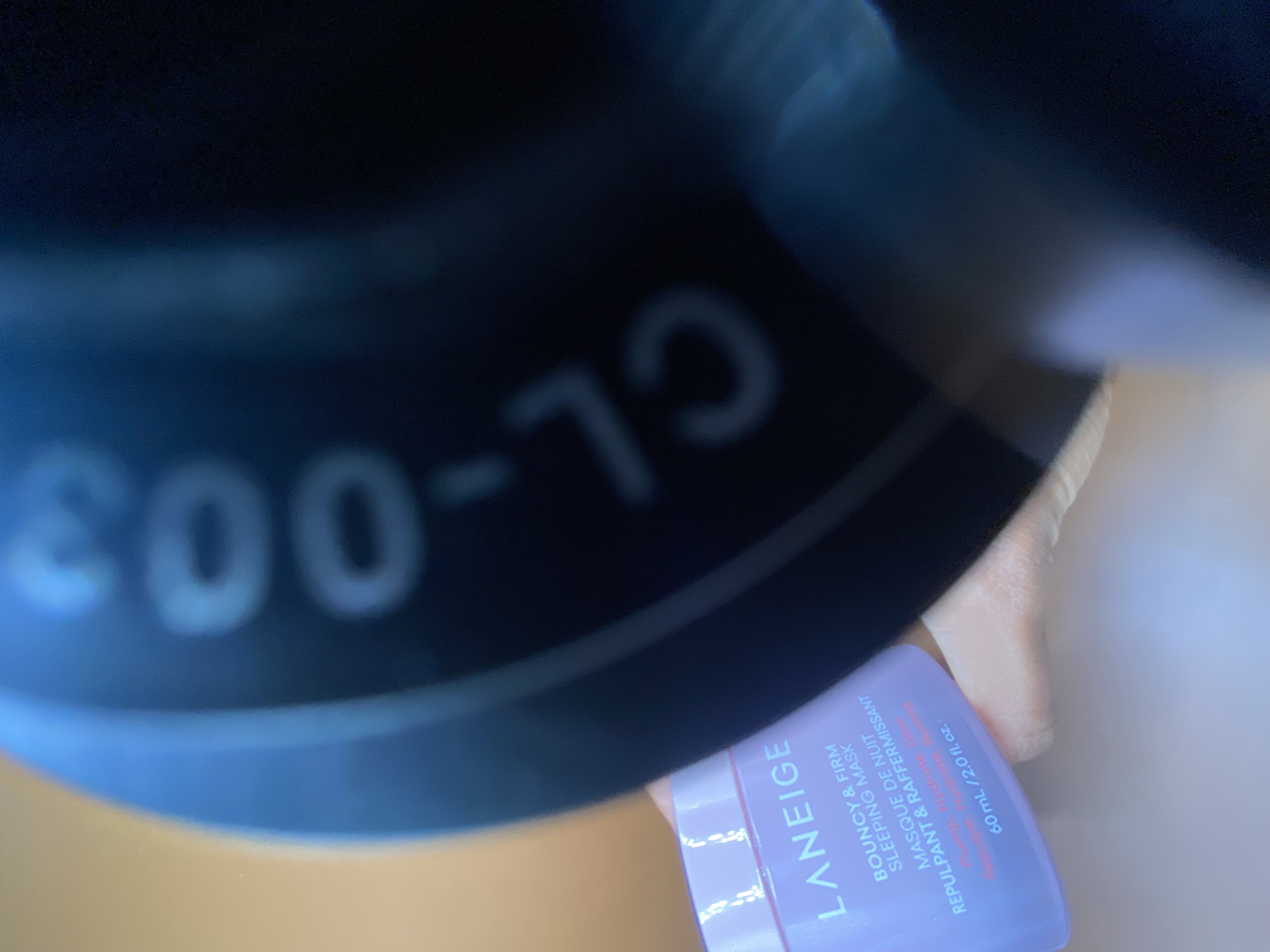 Yoga with Lisa — post 9